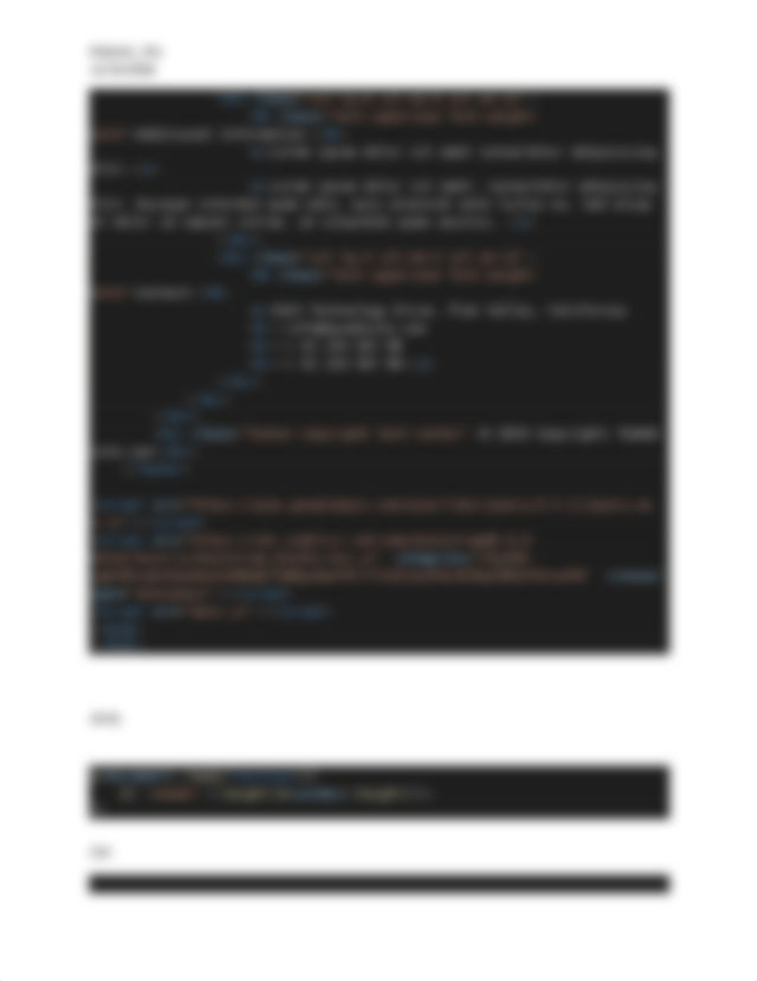 K_bootstrap.docx_dt5067mlveo_page4