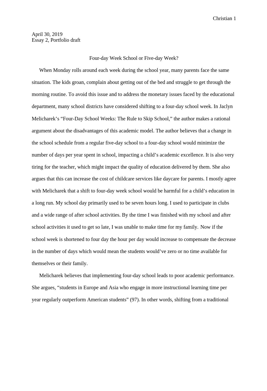 portfolio essay 2.docx_dt50qt71cwa_page1