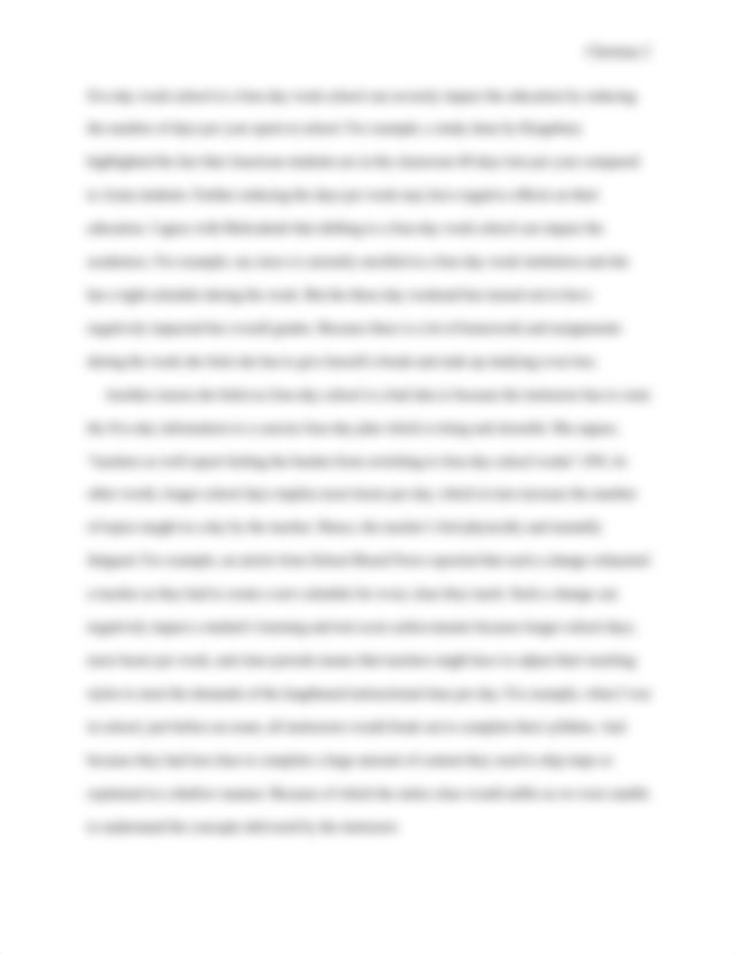 portfolio essay 2.docx_dt50qt71cwa_page2