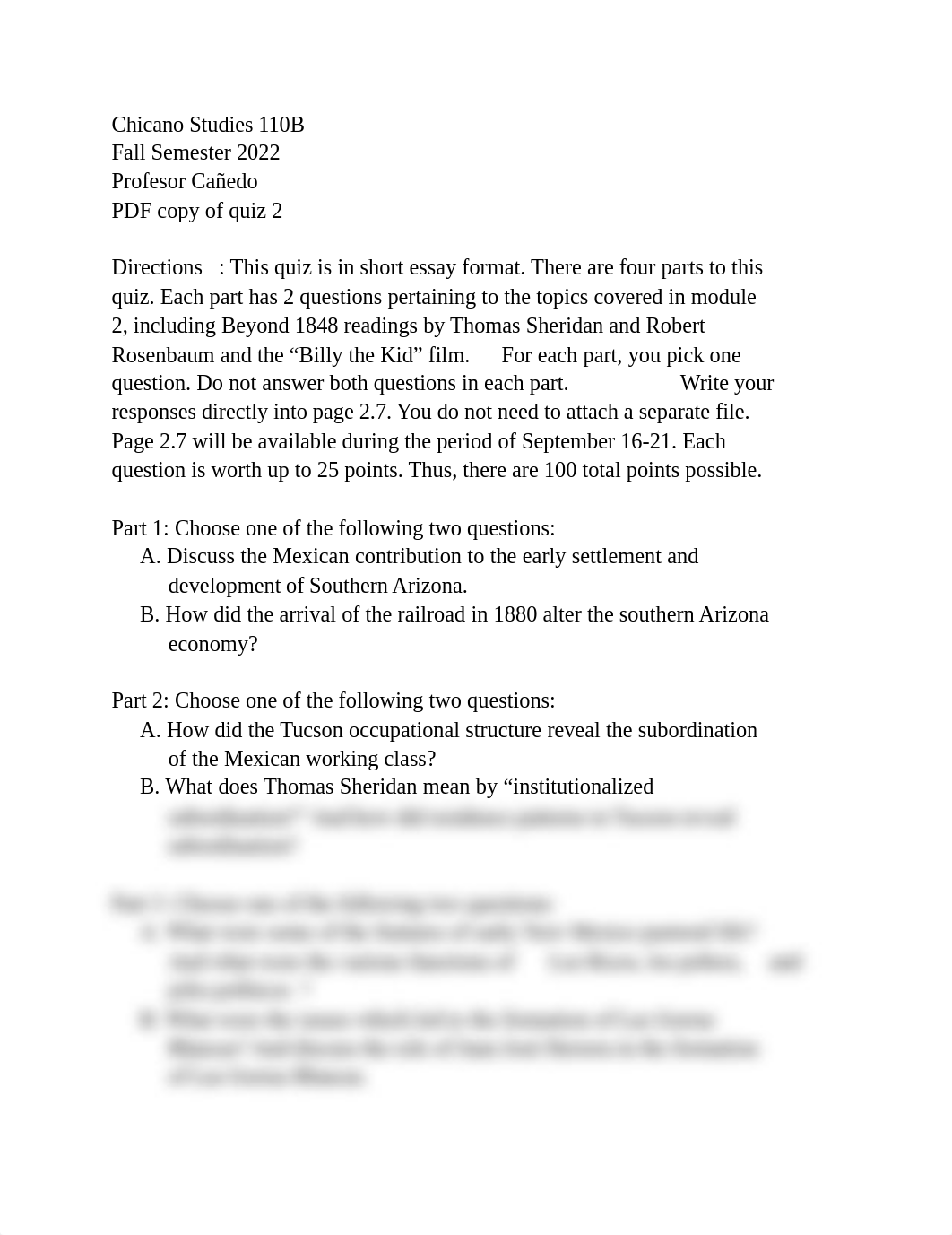 CS110B_Quiz2.pdf_dt50tvx5nqh_page1