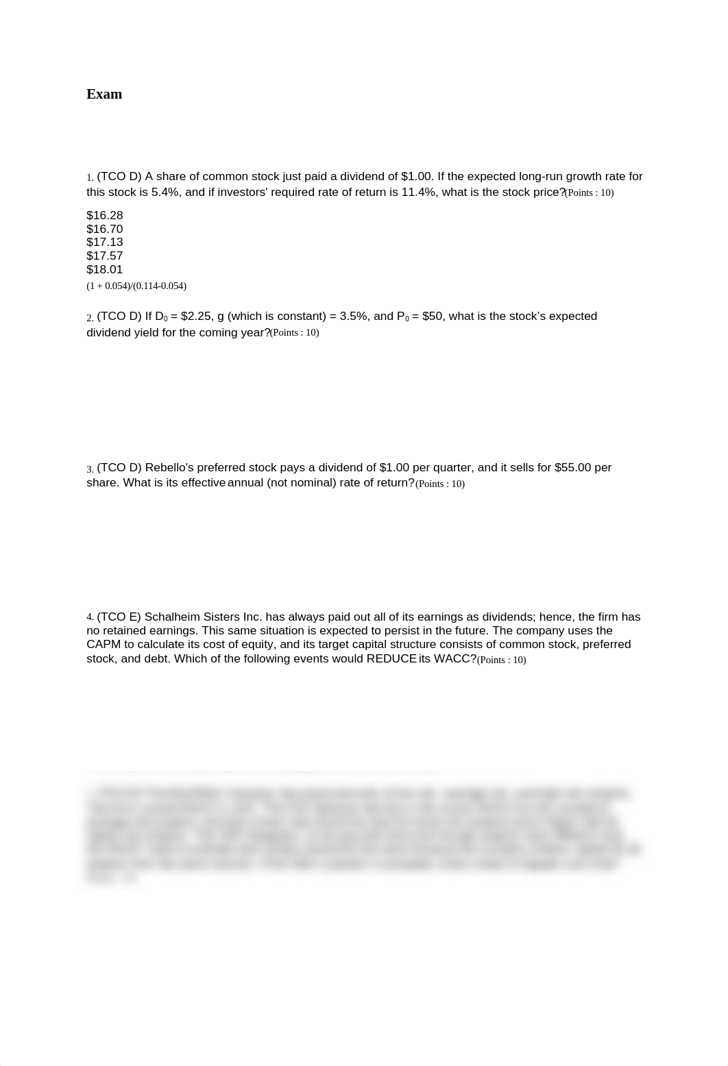 515 - Exam 2_dt50usrgcq7_page1