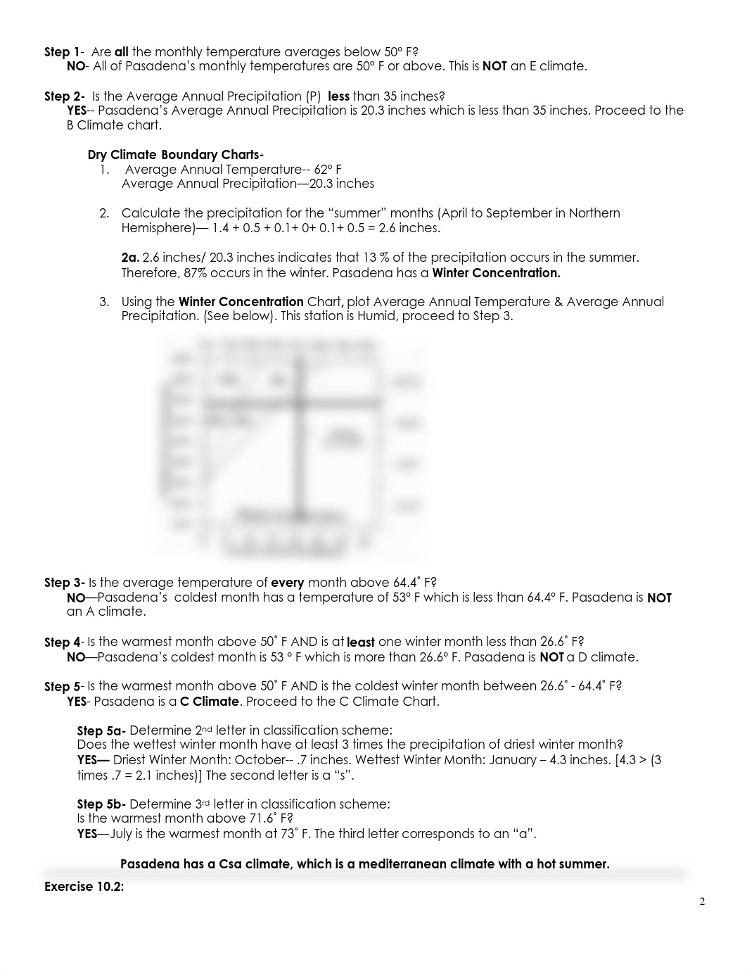 Lab10F20.pdf_dt510ulahli_page2