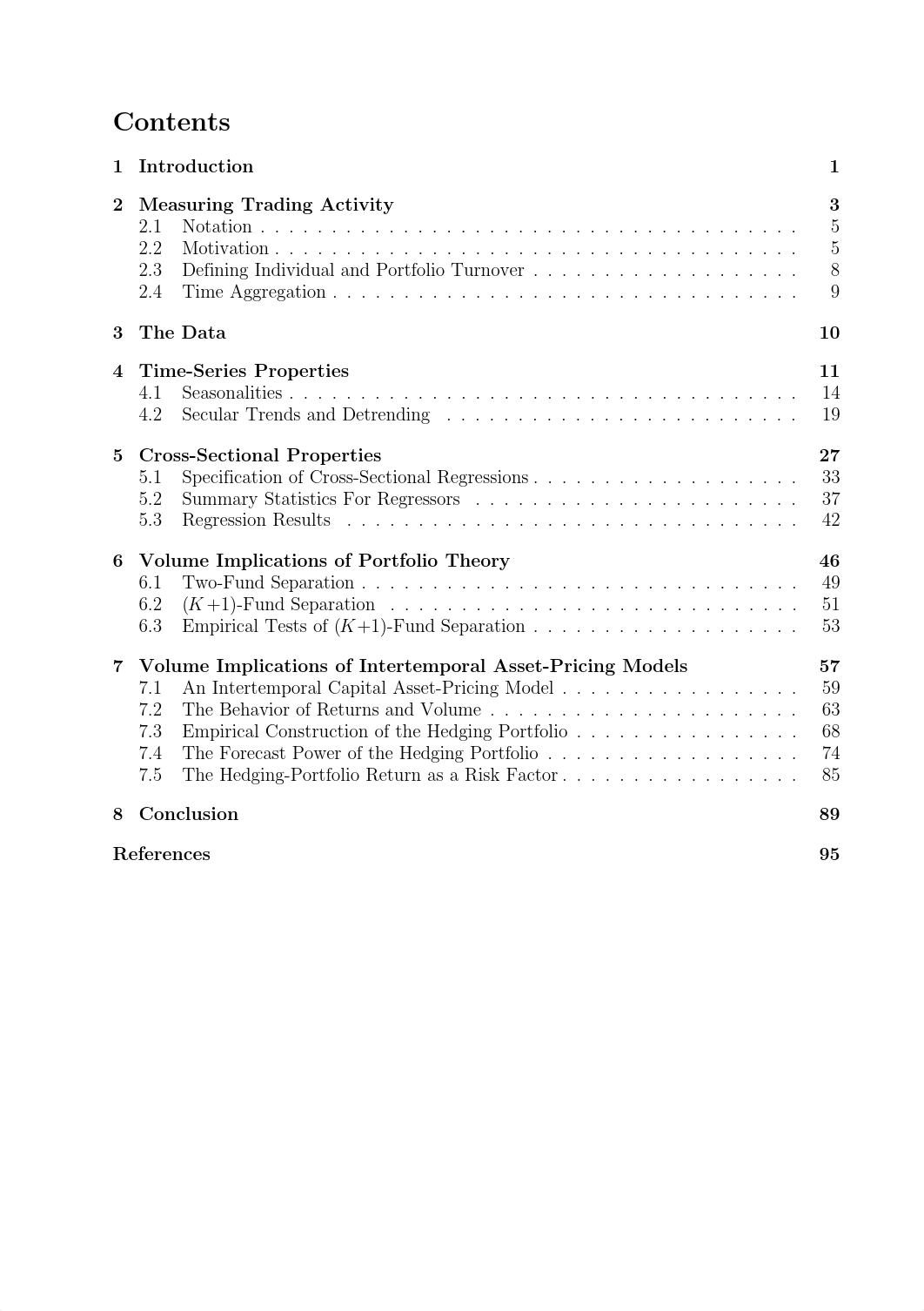 vol4-4.pdf_dt513ylpjjs_page2