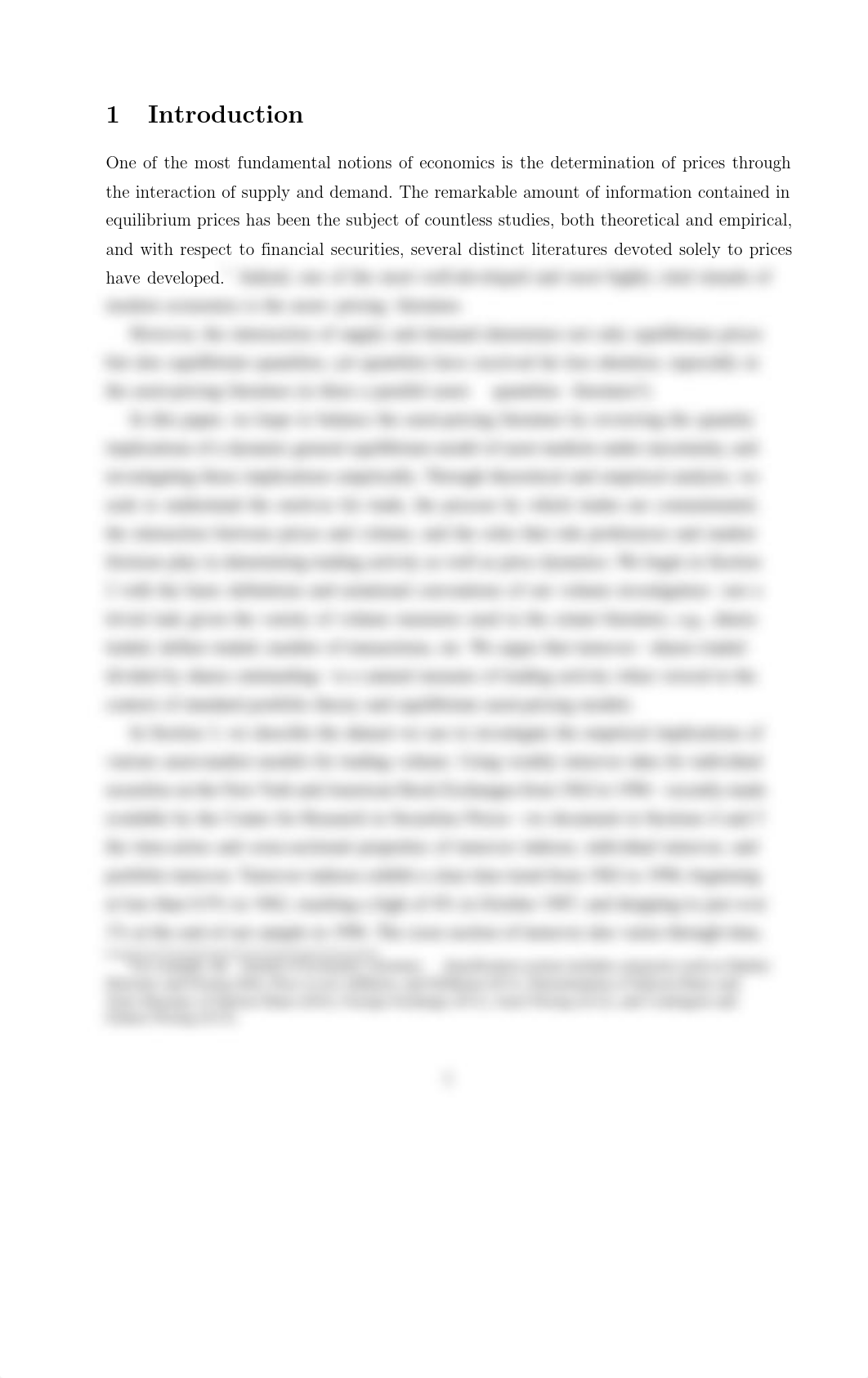 vol4-4.pdf_dt513ylpjjs_page3