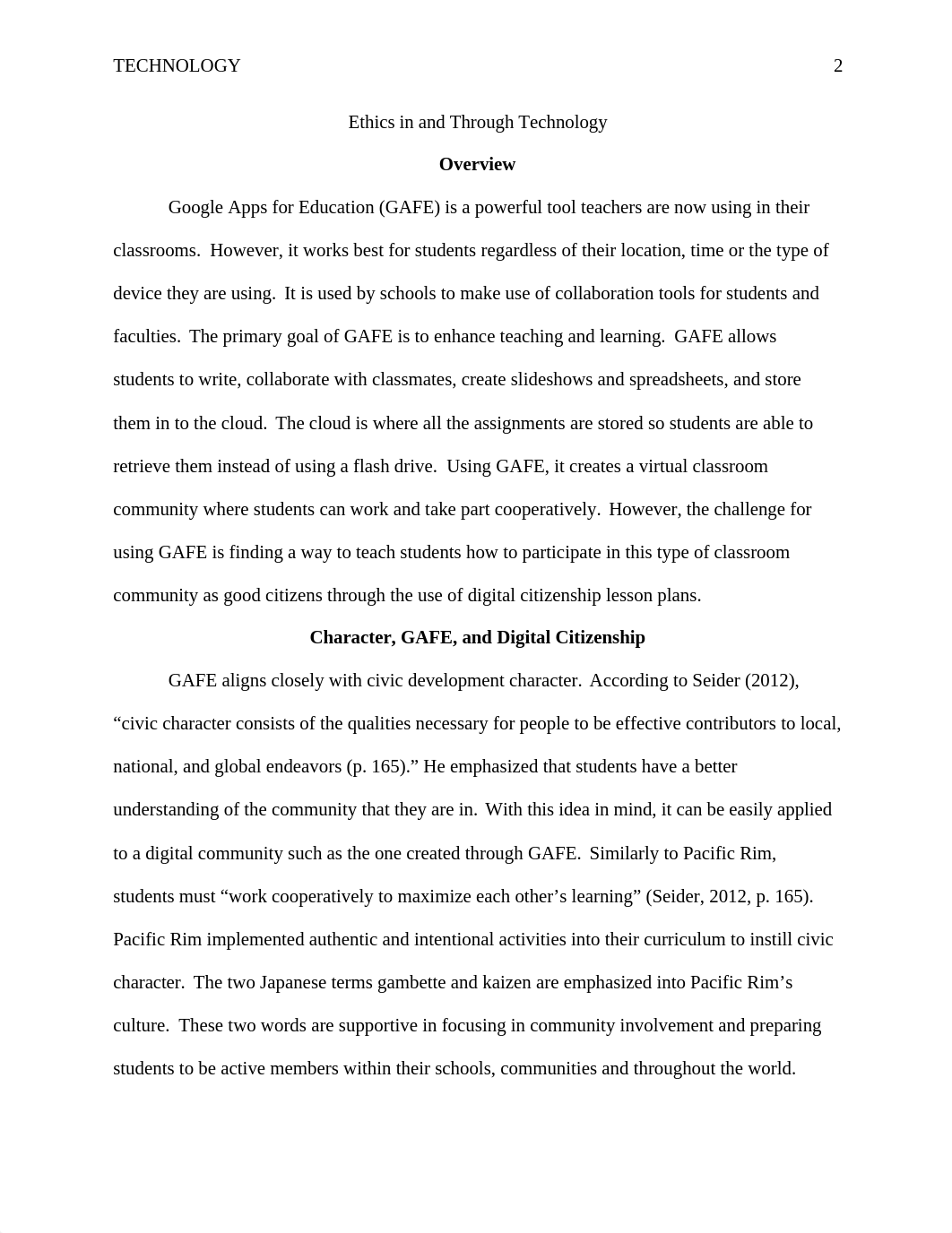 EDGR 502-Technology.docx_dt516rtc82i_page2