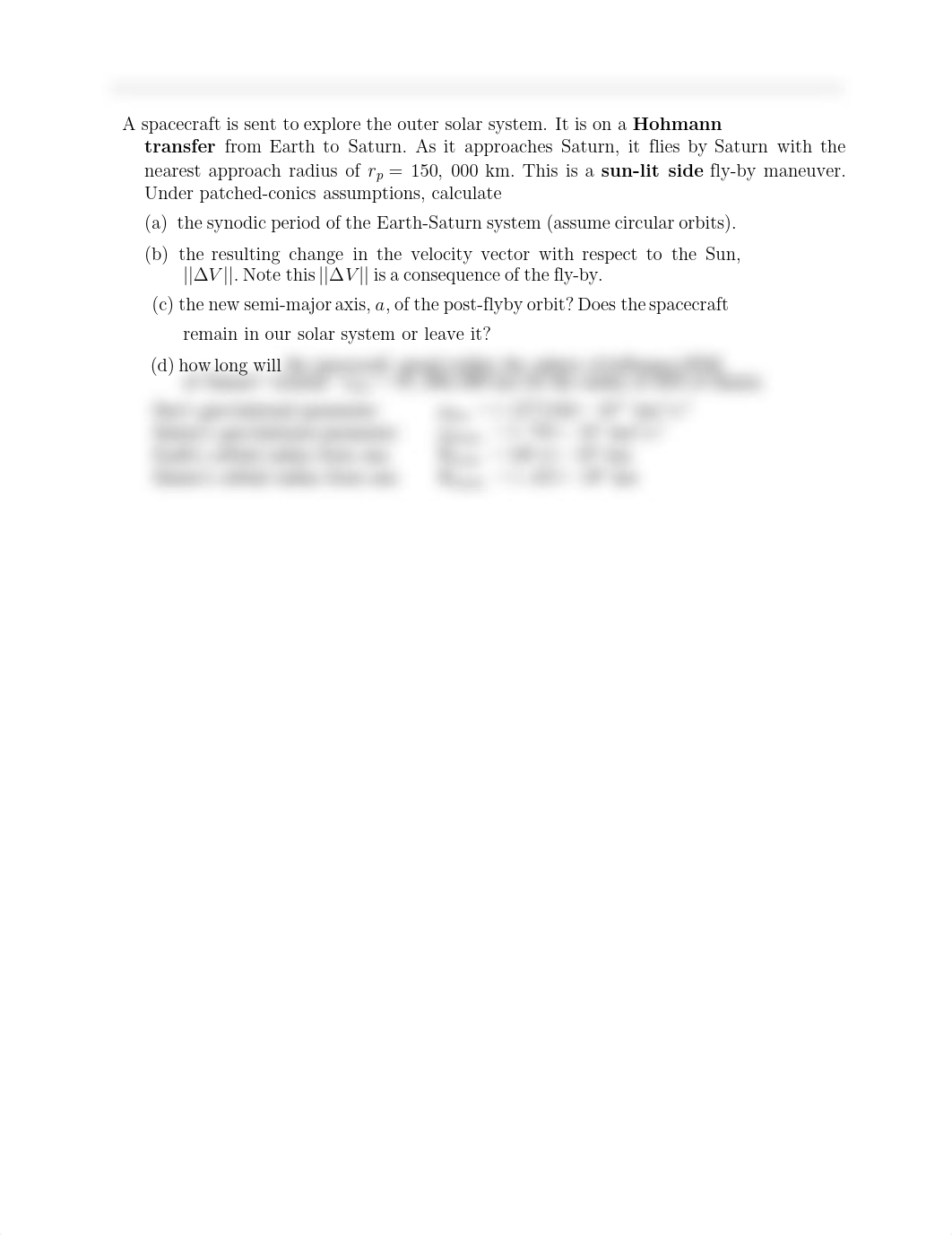 Orbital+Problem.pdf_dt51da5muav_page1