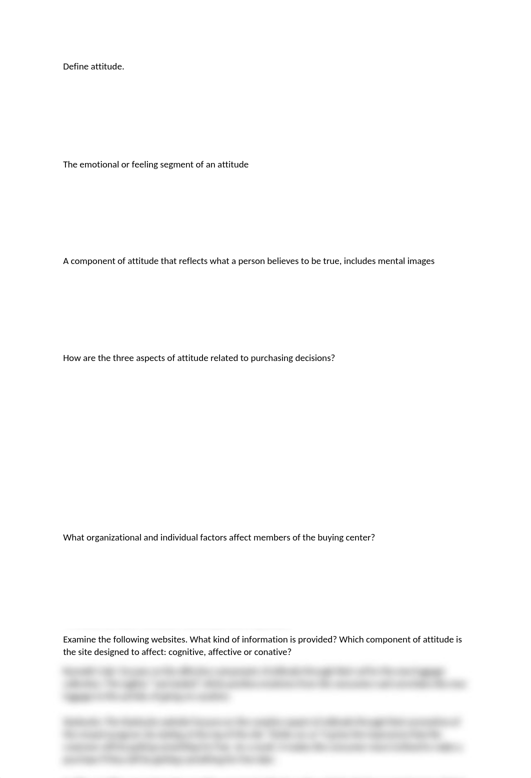 MKTG Test Questions 1.docx_dt51gxqmvmx_page2