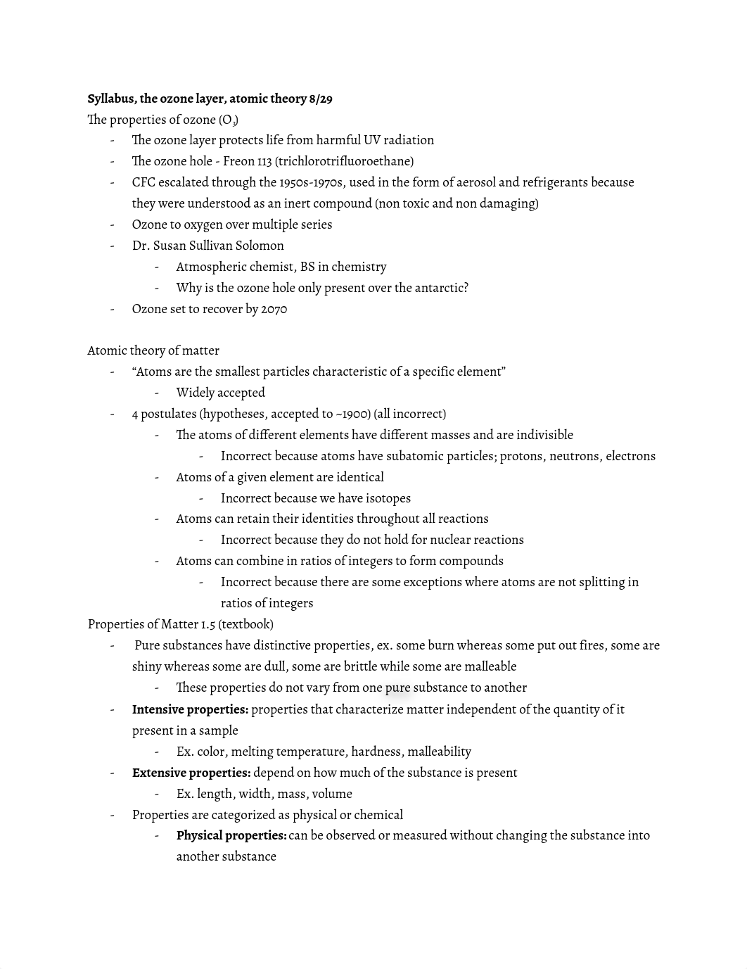 Chem 105 FL2022.pdf_dt51mwv1jme_page1