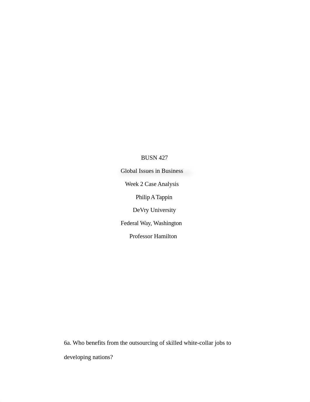 Week_2_ Case Analysis_Tappin_dt51ob6x7ca_page1