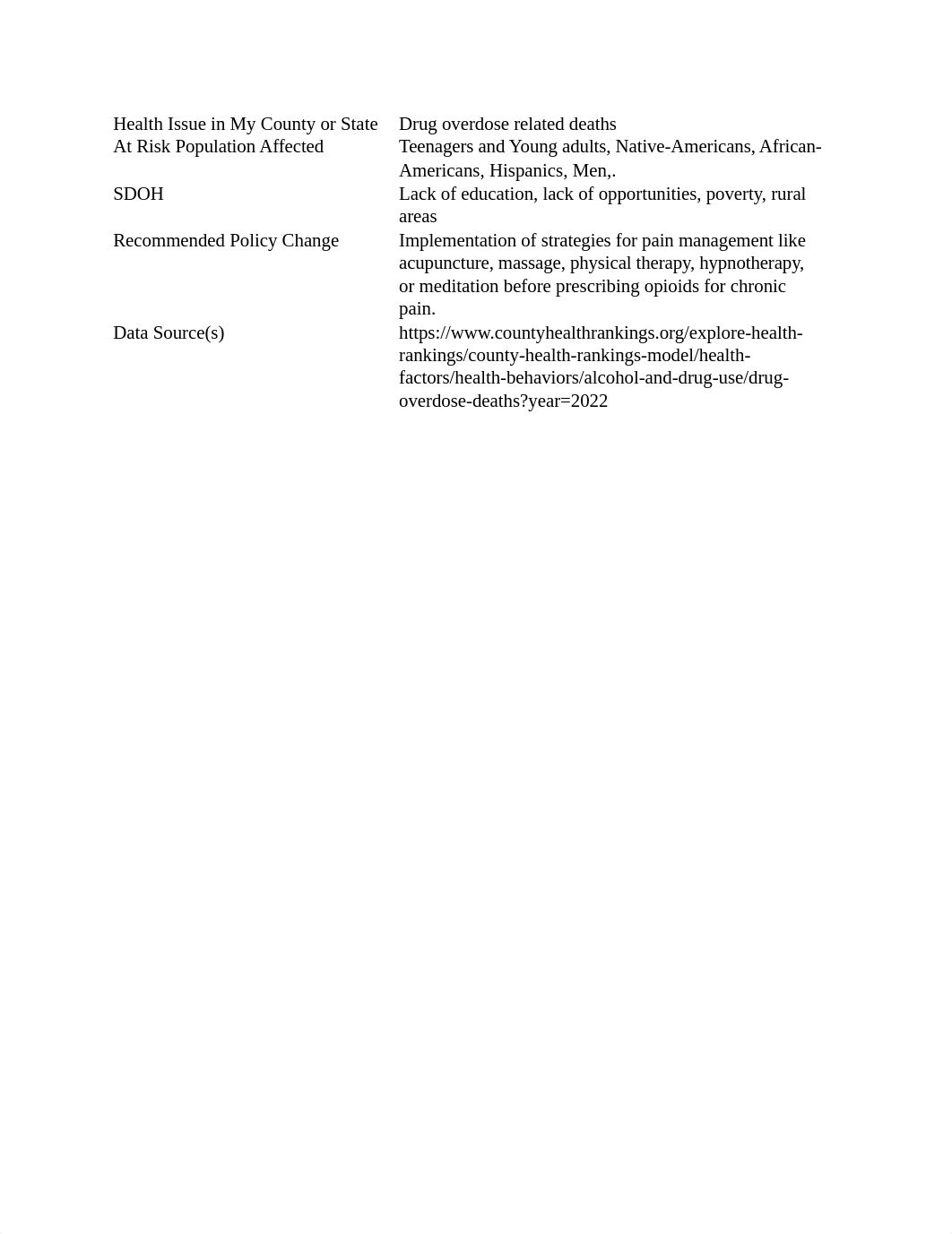 Health Issue in My County or State.docx_dt51r99nukw_page1