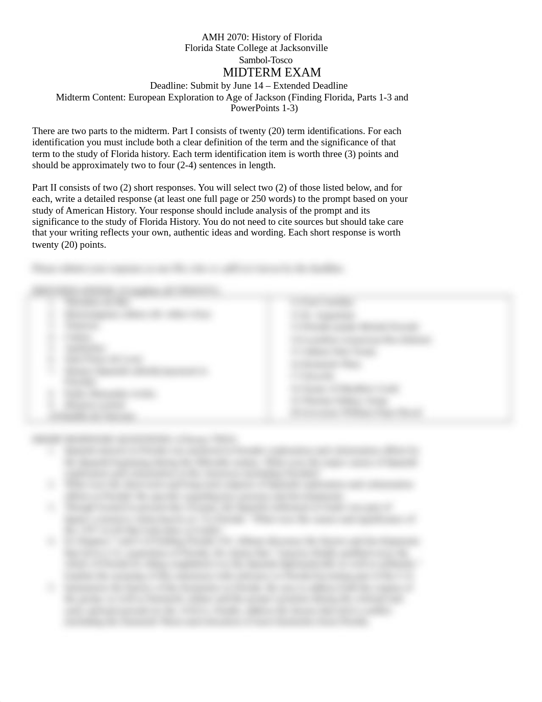 AMH2070 Midterm.docx_dt520aw7snh_page1