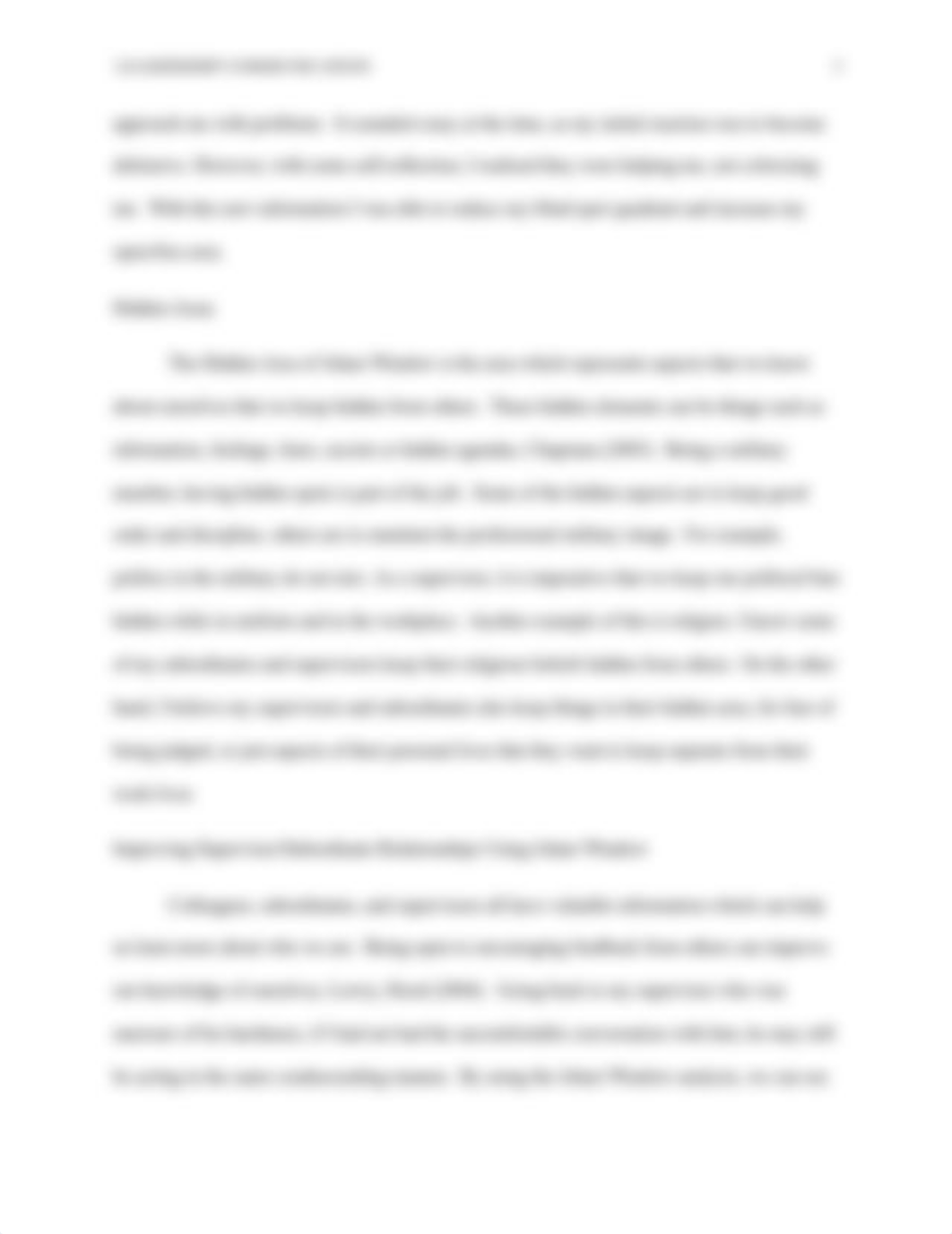 LED402-  Leadership Communication- Case 2.docx_dt520mxi1s9_page3