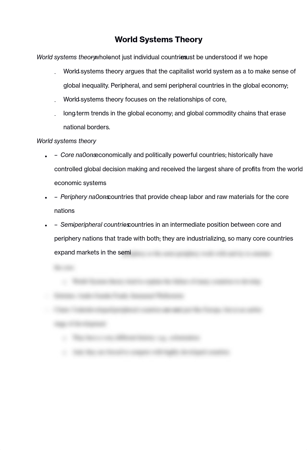 World Systems Theory_dt52146yy3g_page1