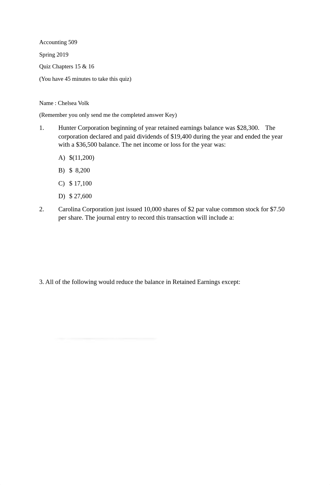 Ch 15, 16 Quiz (M).docx_dt527y63z6y_page1