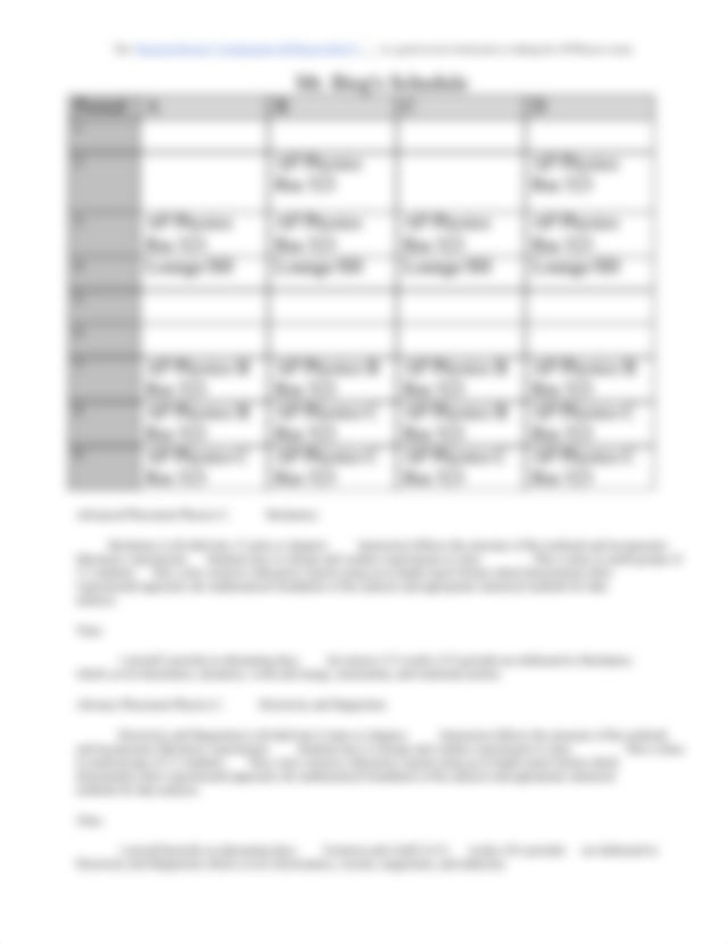 AP Physics Course Info_dt52cfa0x4y_page2