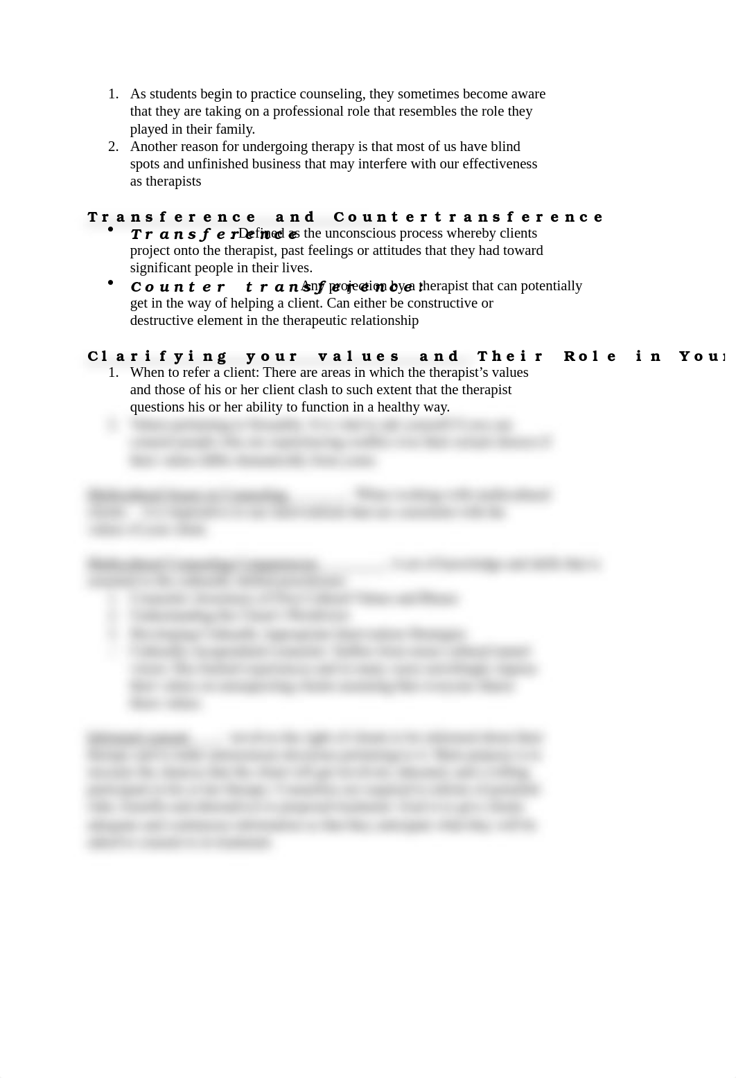 2019 Comp. Exam Review (PSYM 531).docx_dt52mcbnhg8_page2