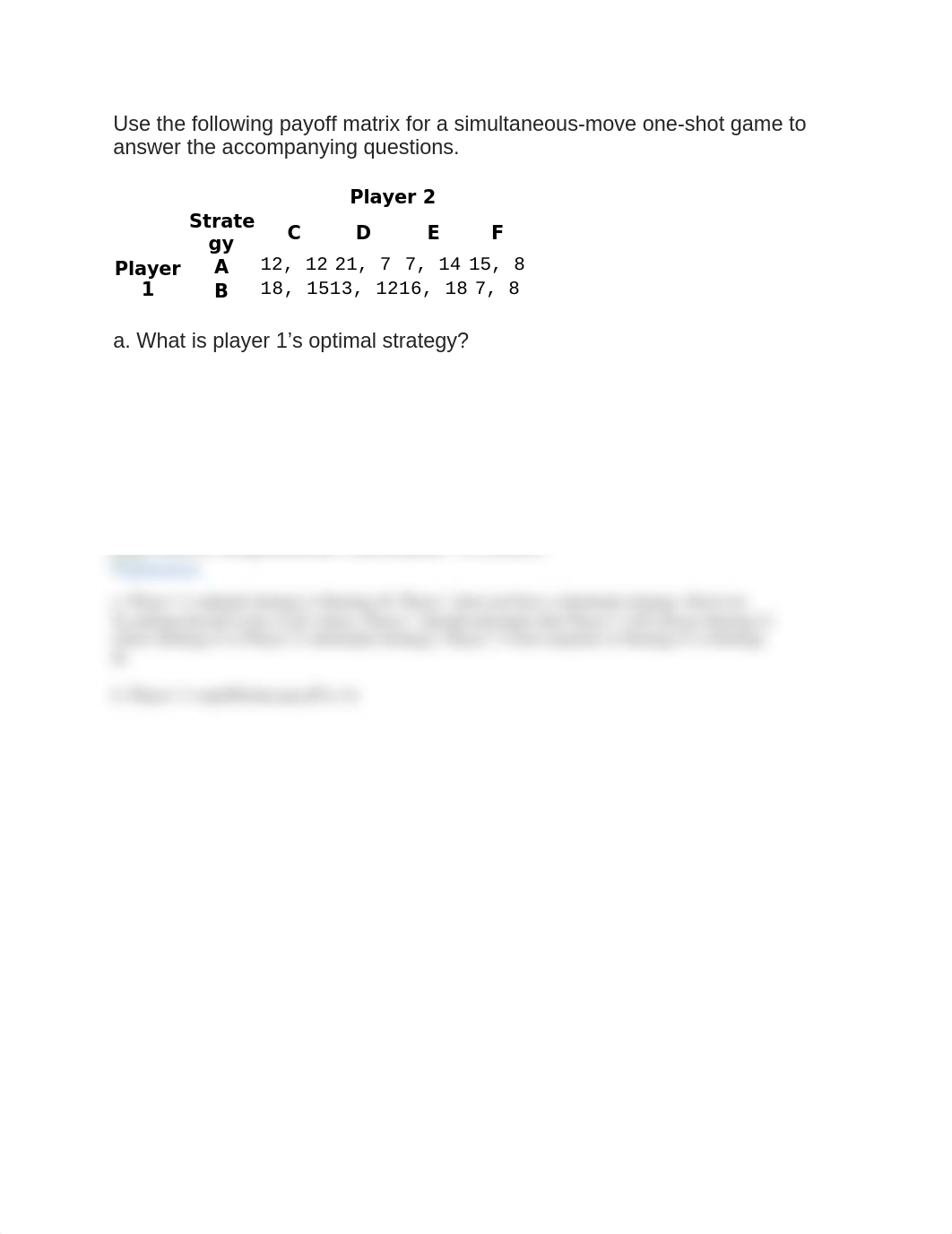 mcgraw HW Game theory 2.docx_dt52mq0nwbw_page1