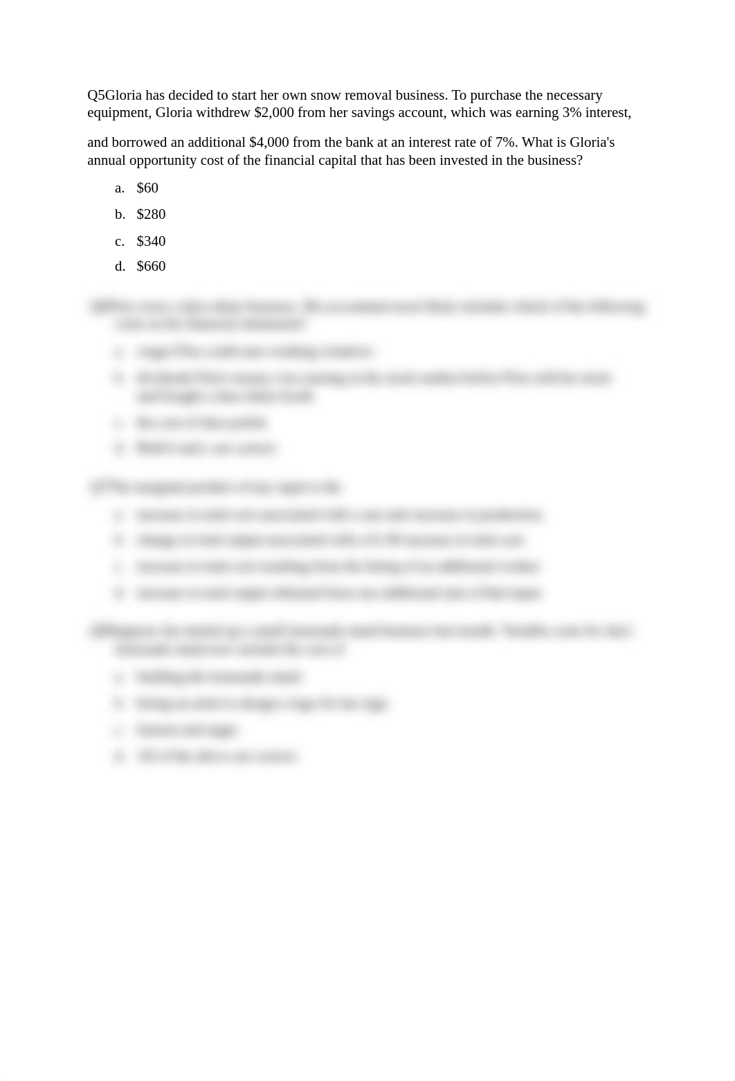 questions on Chap 13 new (4) (1).docx_dt52o1fjust_page4