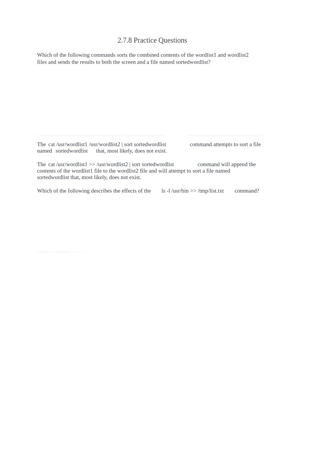 2.7.8 Practice Questions.docx_dt52s3jlxww_page1