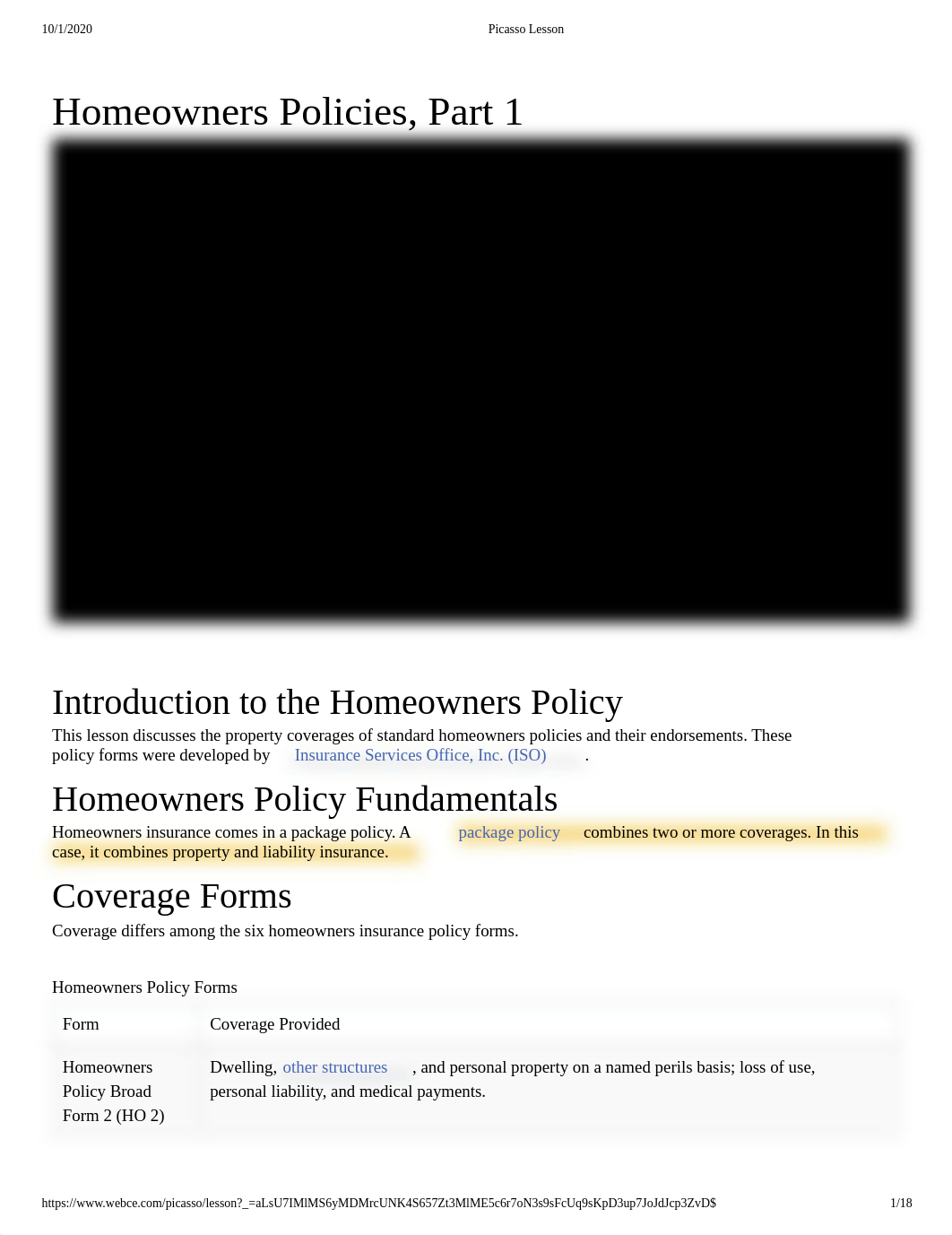 Homeowners Policies, Part 1.pdf_dt52slg6z7w_page1