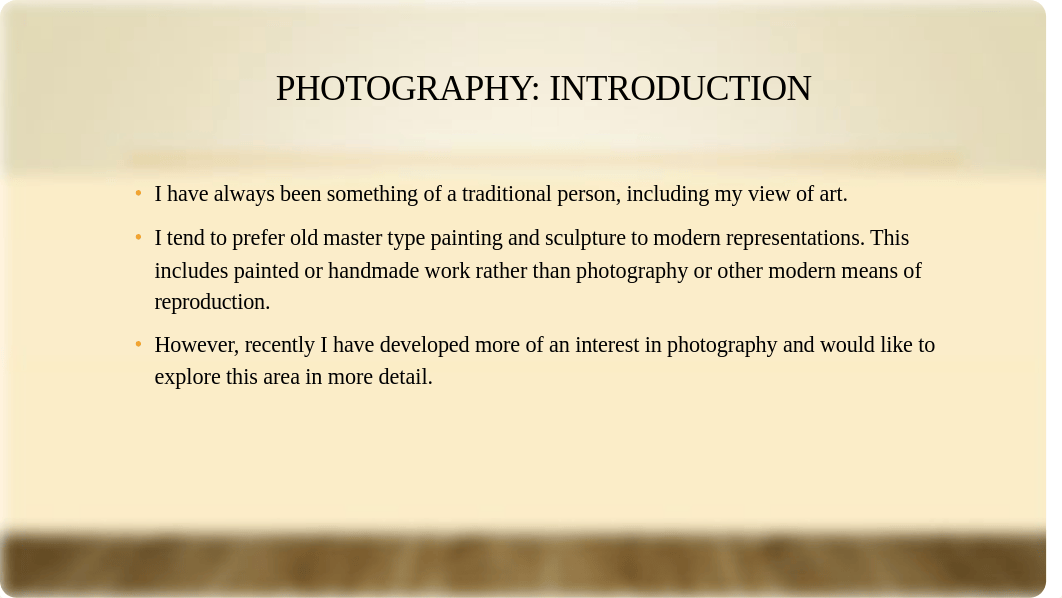 Presswood Art Gallery Photography Unit 6.pdf_dt52x6420om_page2