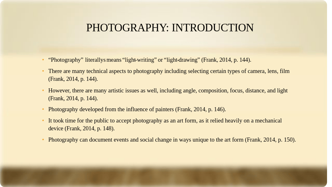 Presswood Art Gallery Photography Unit 6.pdf_dt52x6420om_page3