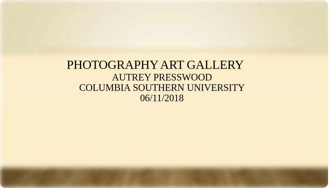 Presswood Art Gallery Photography Unit 6.pdf_dt52x6420om_page1