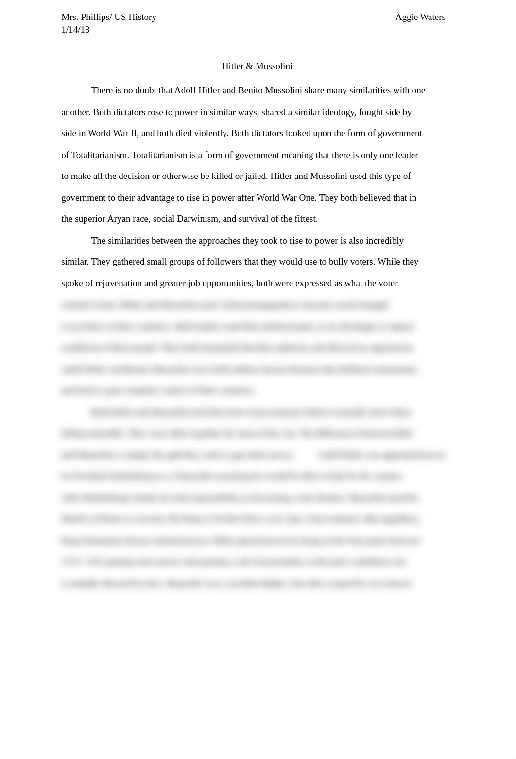 Hitler and Mussolini.docx_dt52yz6zqh6_page1