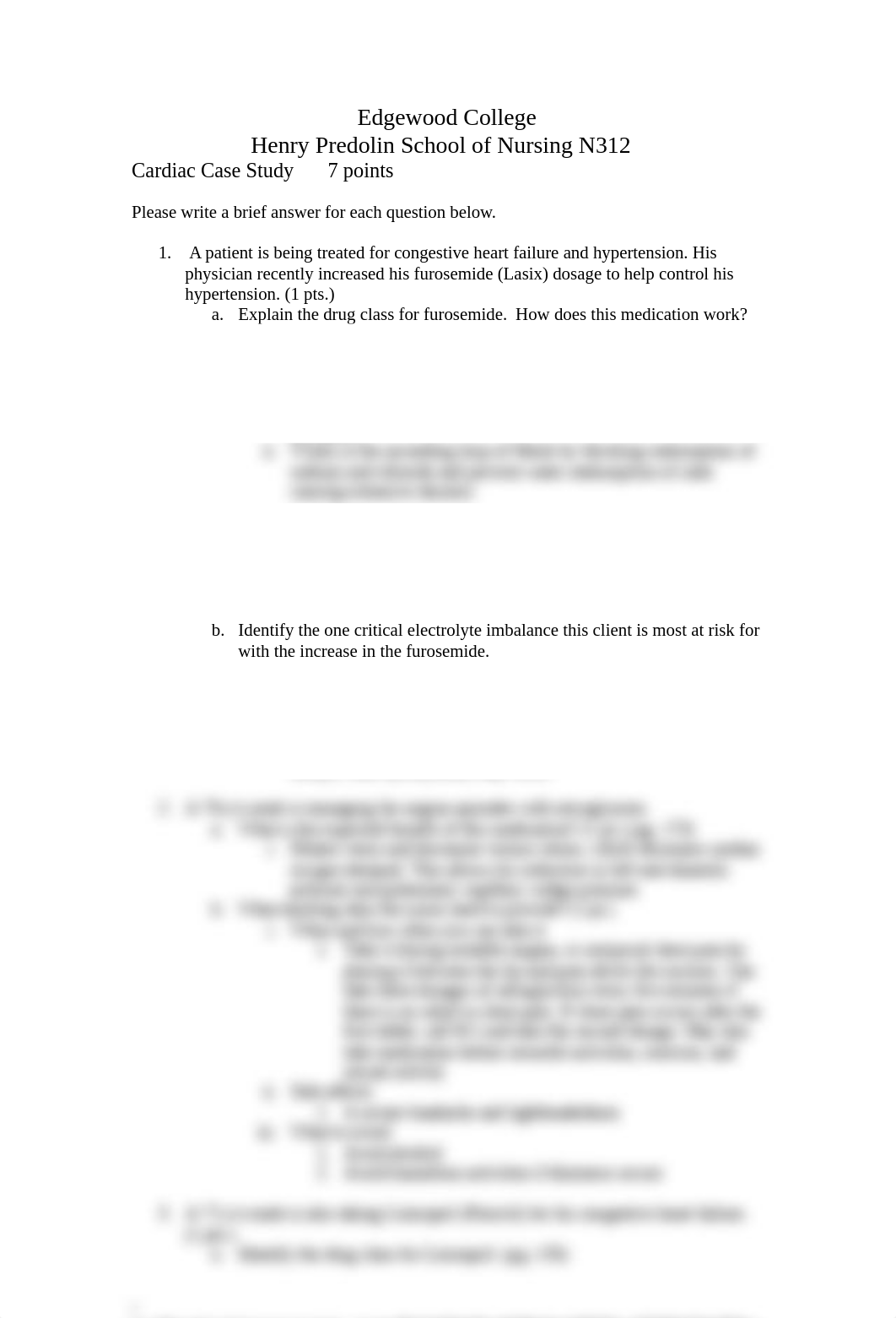 Cardiac Case Study.doc_dt52zwenho7_page1