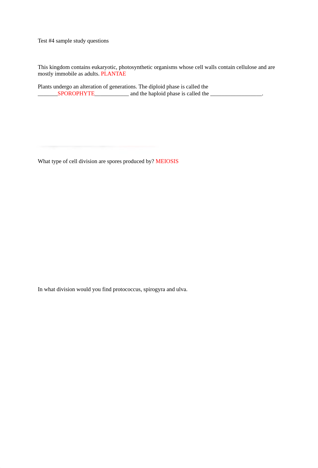 BIO 1123VA Test #4 Study Guide (1).docx_dt531a915n8_page1