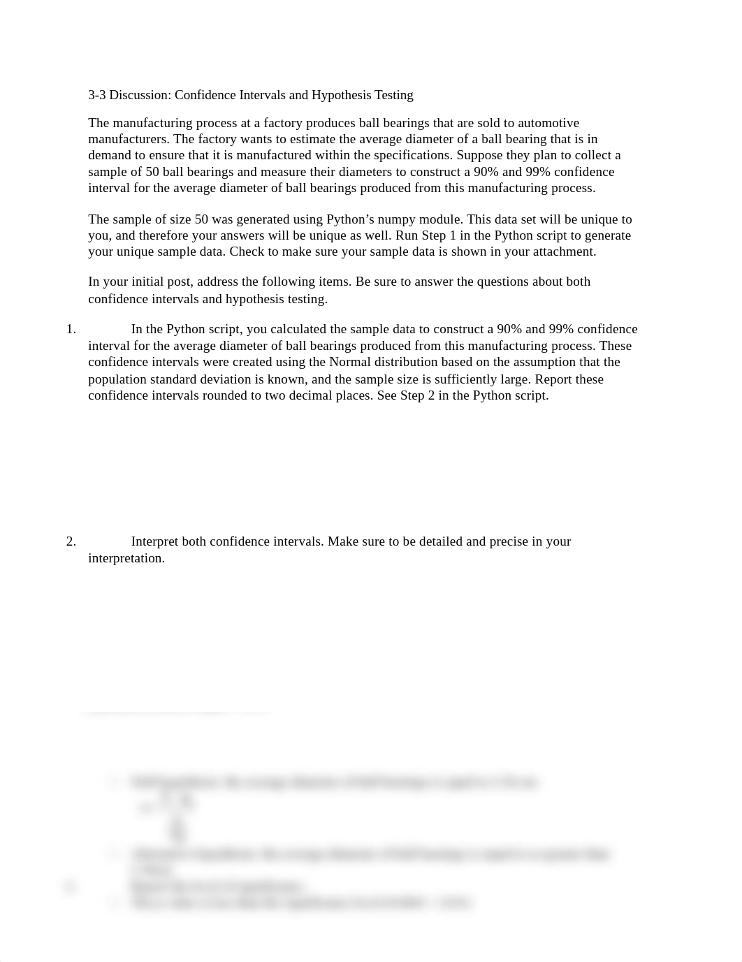 3-3 Discussion.docx_dt534kuw90m_page1