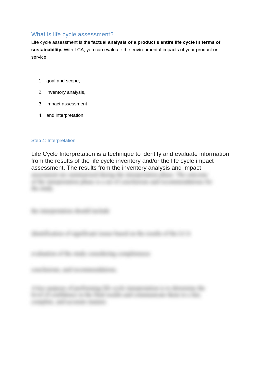 What is life cycle assessment.docx_dt535pbqr7d_page1