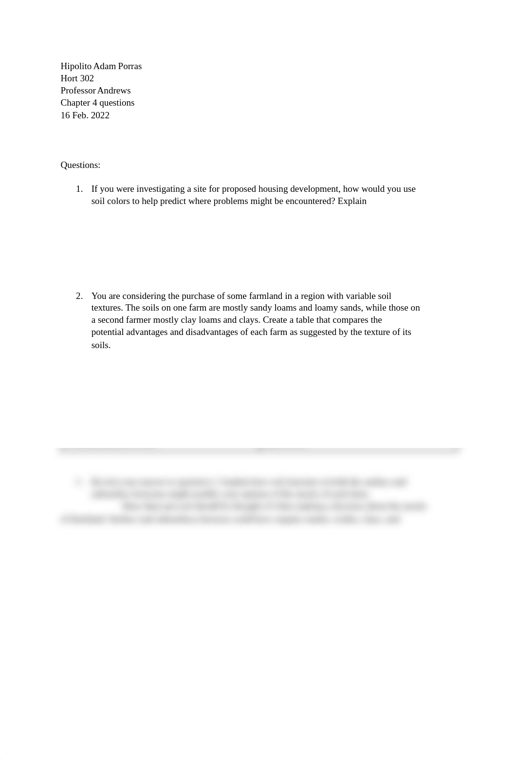 Chapter 4 review questions.pdf_dt53a9aqdih_page1