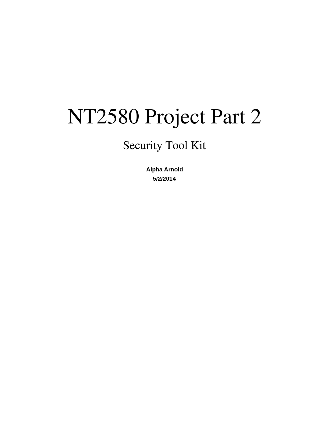 NT2580 Project Part 2_dt53i5719kc_page1