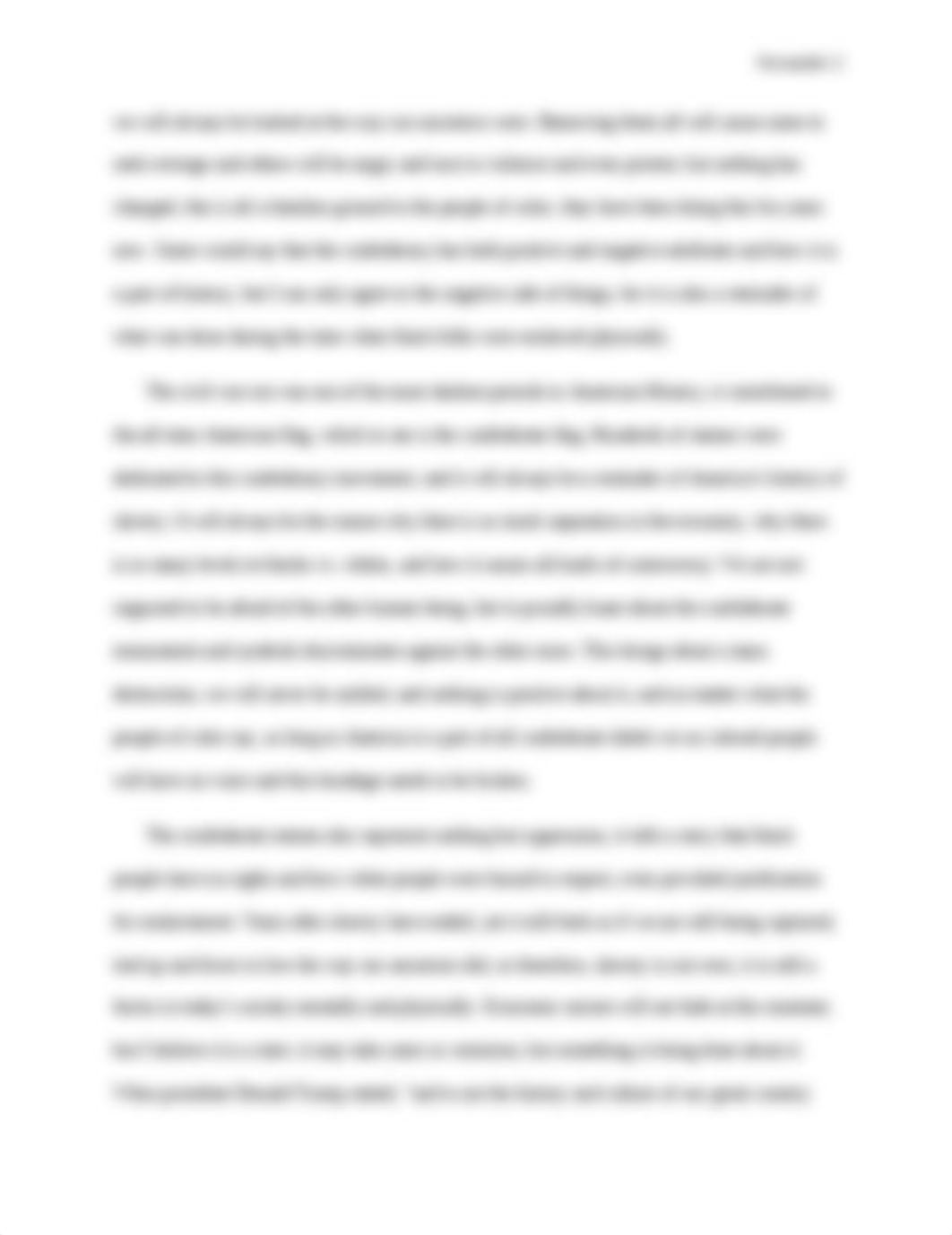 Confederate Essay.docx_dt53k3ia0e1_page2