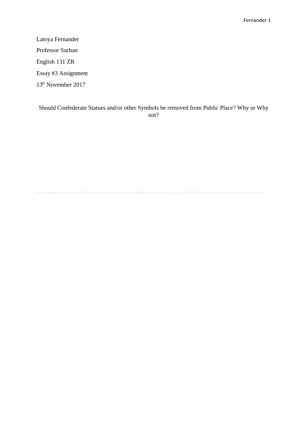 Confederate Essay.docx_dt53k3ia0e1_page1