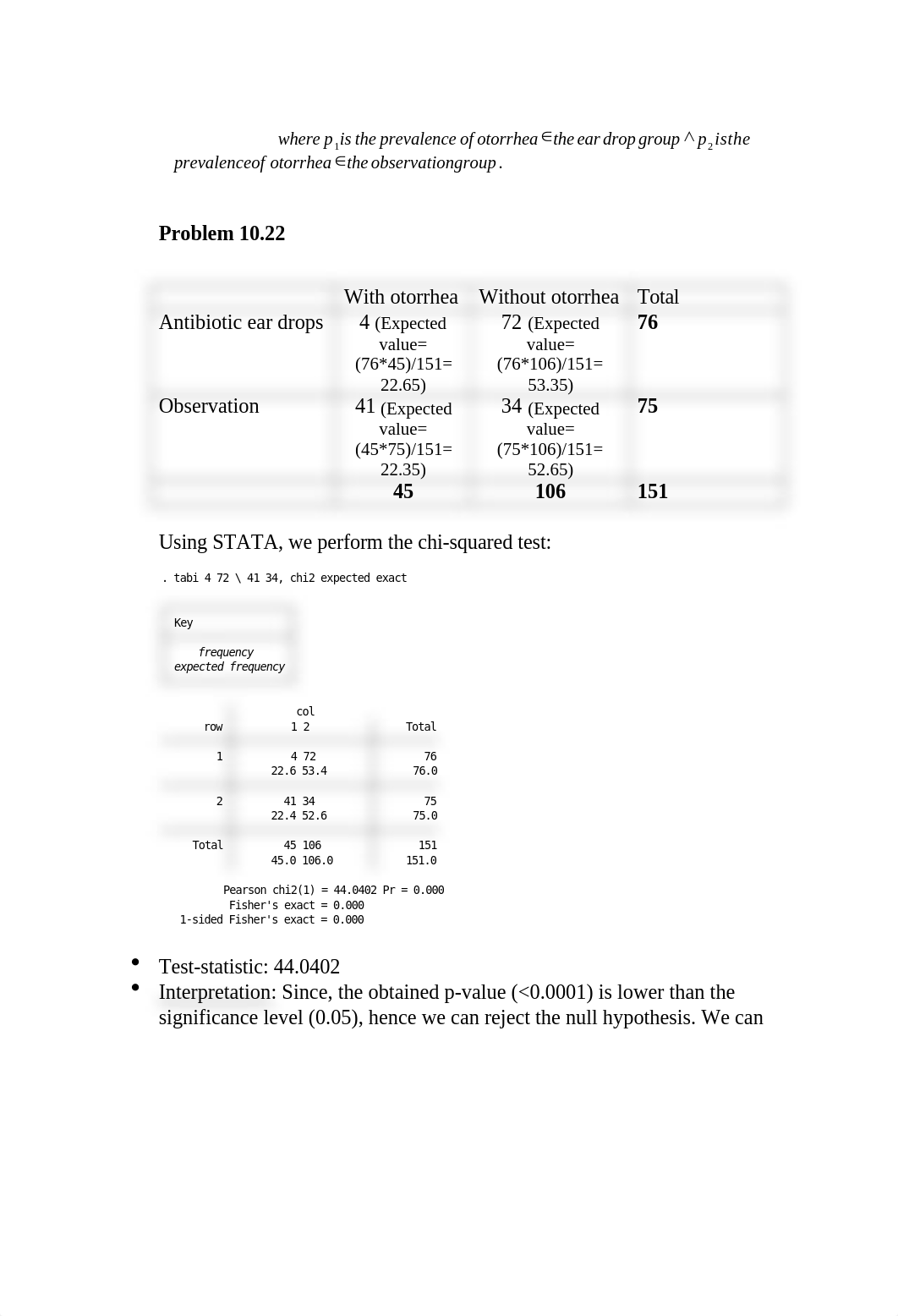 PH1700 HOMEWORK 6.docx_dt53okmck0r_page3