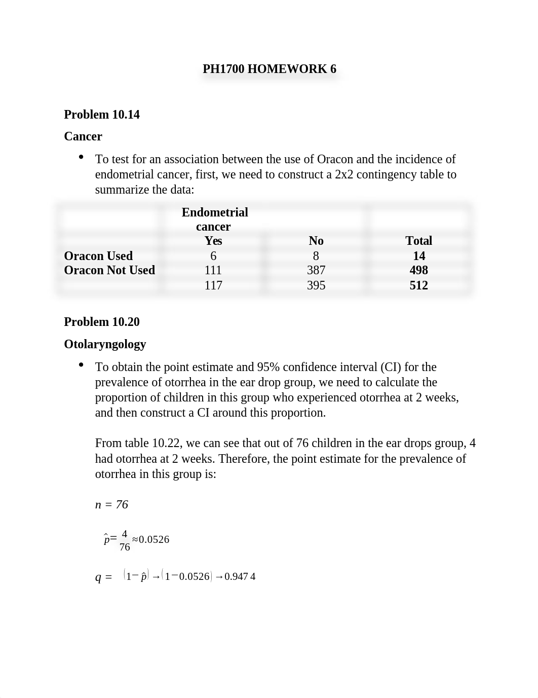 PH1700 HOMEWORK 6.docx_dt53okmck0r_page1