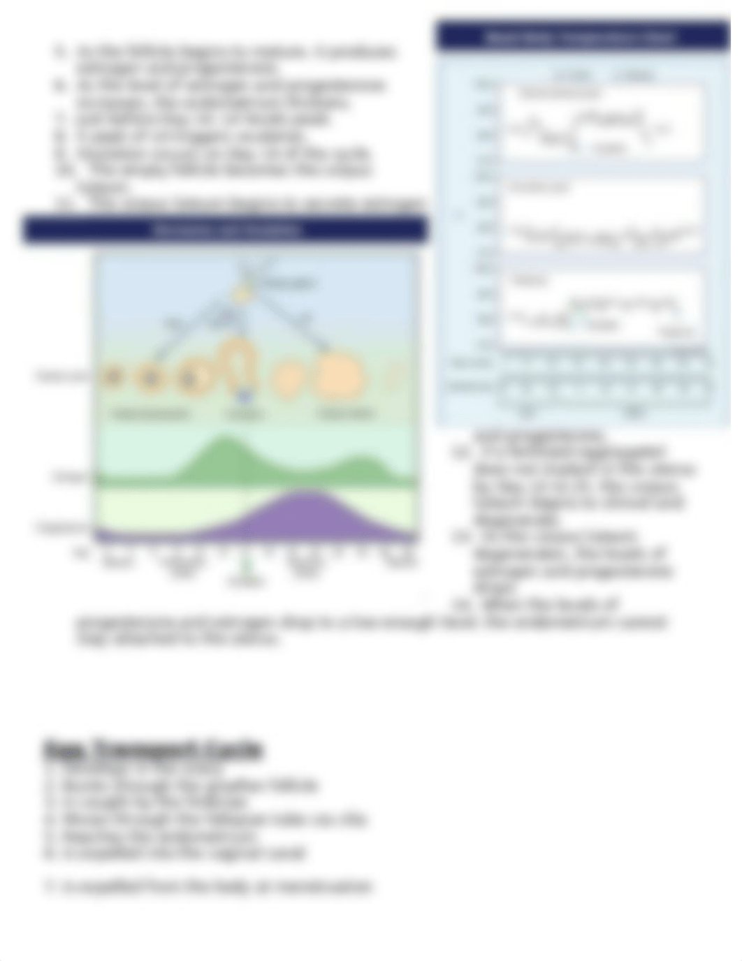 Chapter_12_Surgery_I_Book_Exercises_and_Notes.docx_dt53rtf74ju_page5