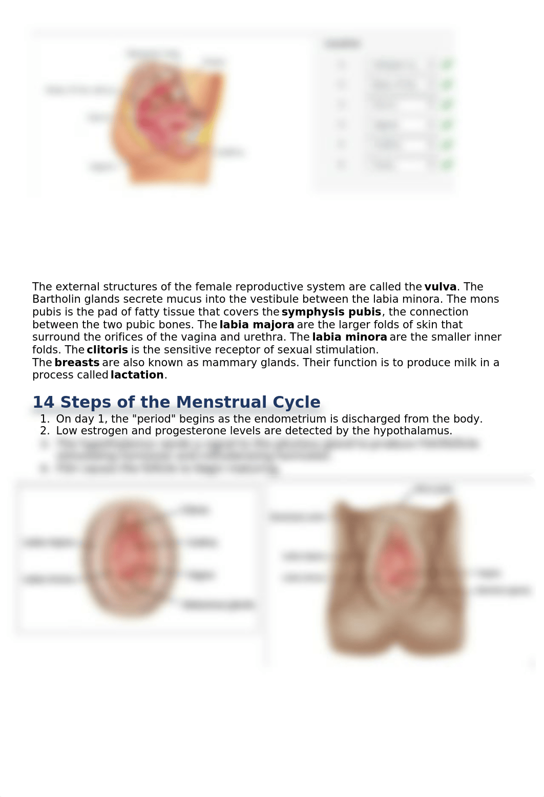 Chapter_12_Surgery_I_Book_Exercises_and_Notes.docx_dt53rtf74ju_page4