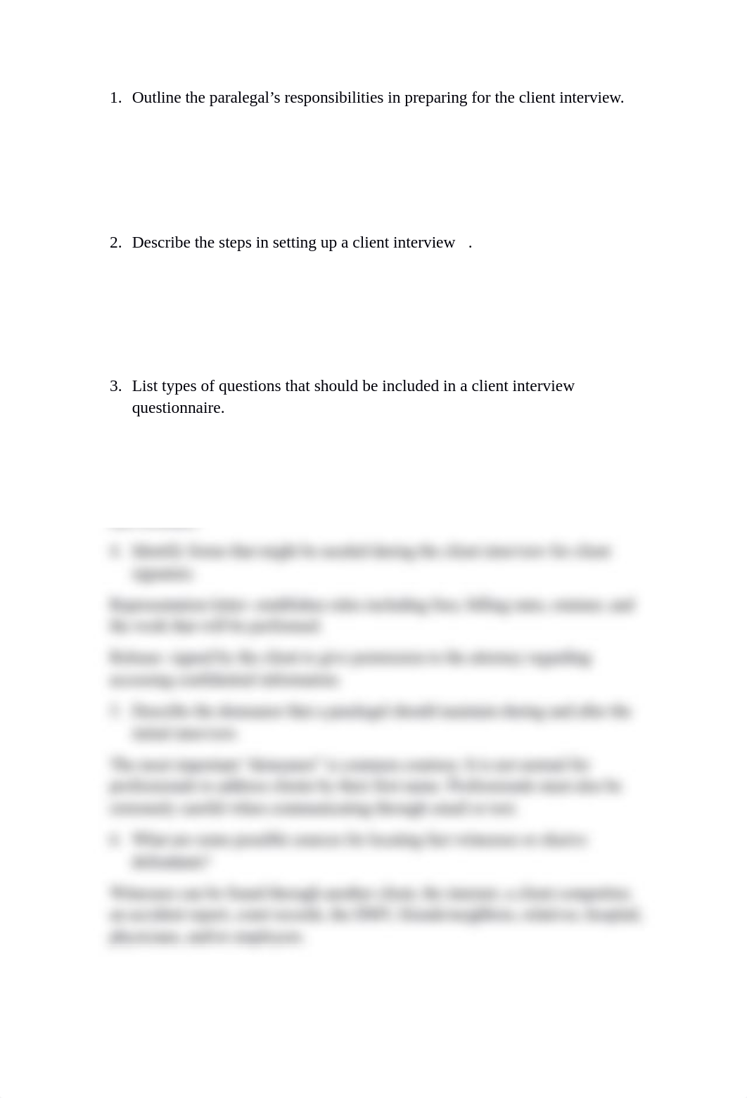 Litigation-Chapter 4.docx_dt5465krk33_page1