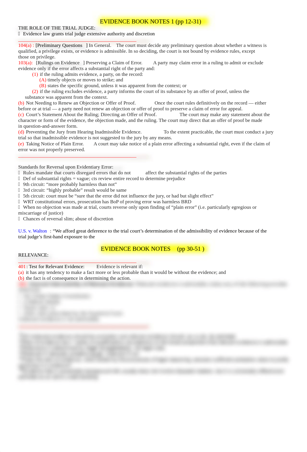 Evidence Book Notes (all-compiled).docx_dt5479a33hx_page1