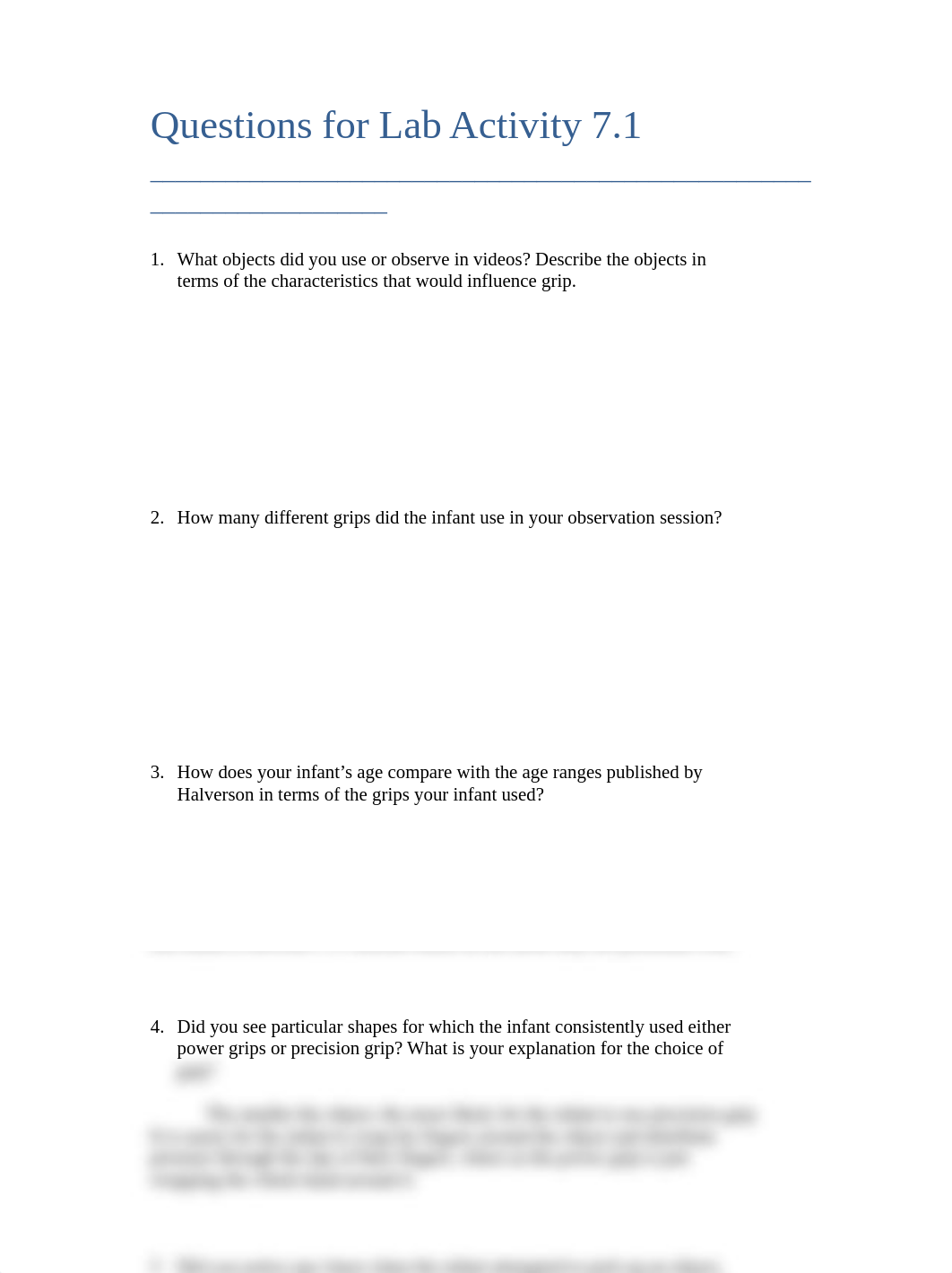 LA71.pdf_dt547n0044m_page1