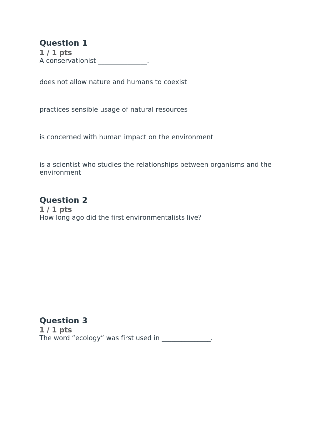 Quiz 2.docx_dt54dxlqi0z_page1