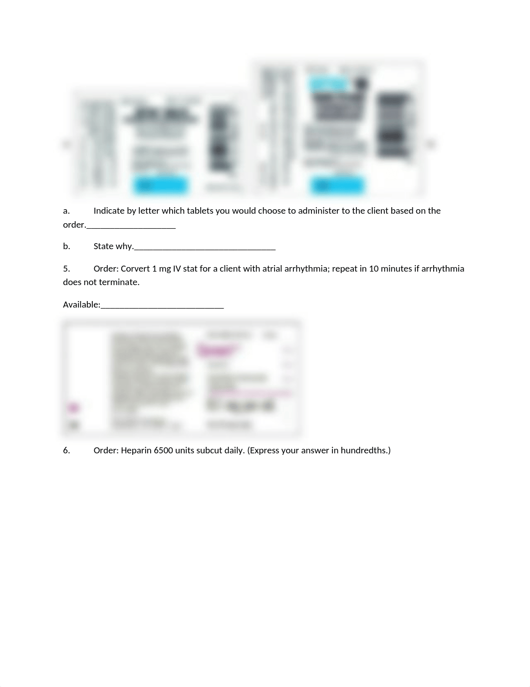 practice for lab 1 calculation.docx_dt54ff4zvmf_page2