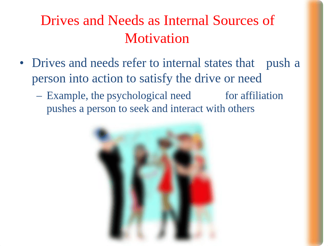 Chapter 8 Drives, Needs, and Awareness.pdf_dt54p5zhkok_page5