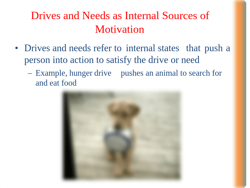 Chapter 8 Drives, Needs, and Awareness.pdf_dt54p5zhkok_page4