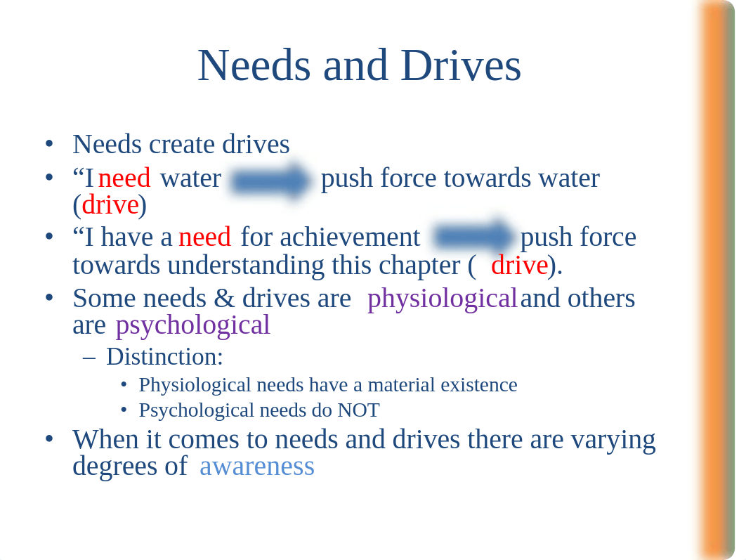 Chapter 8 Drives, Needs, and Awareness.pdf_dt54p5zhkok_page3