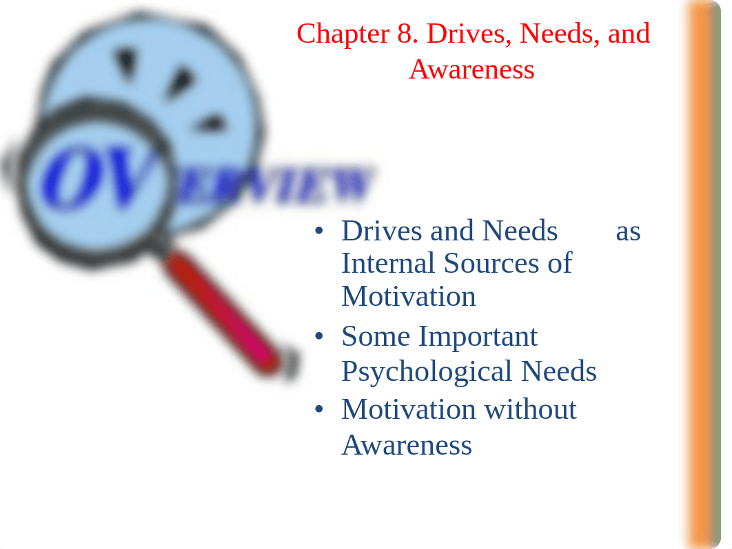 Chapter 8 Drives, Needs, and Awareness.pdf_dt54p5zhkok_page2