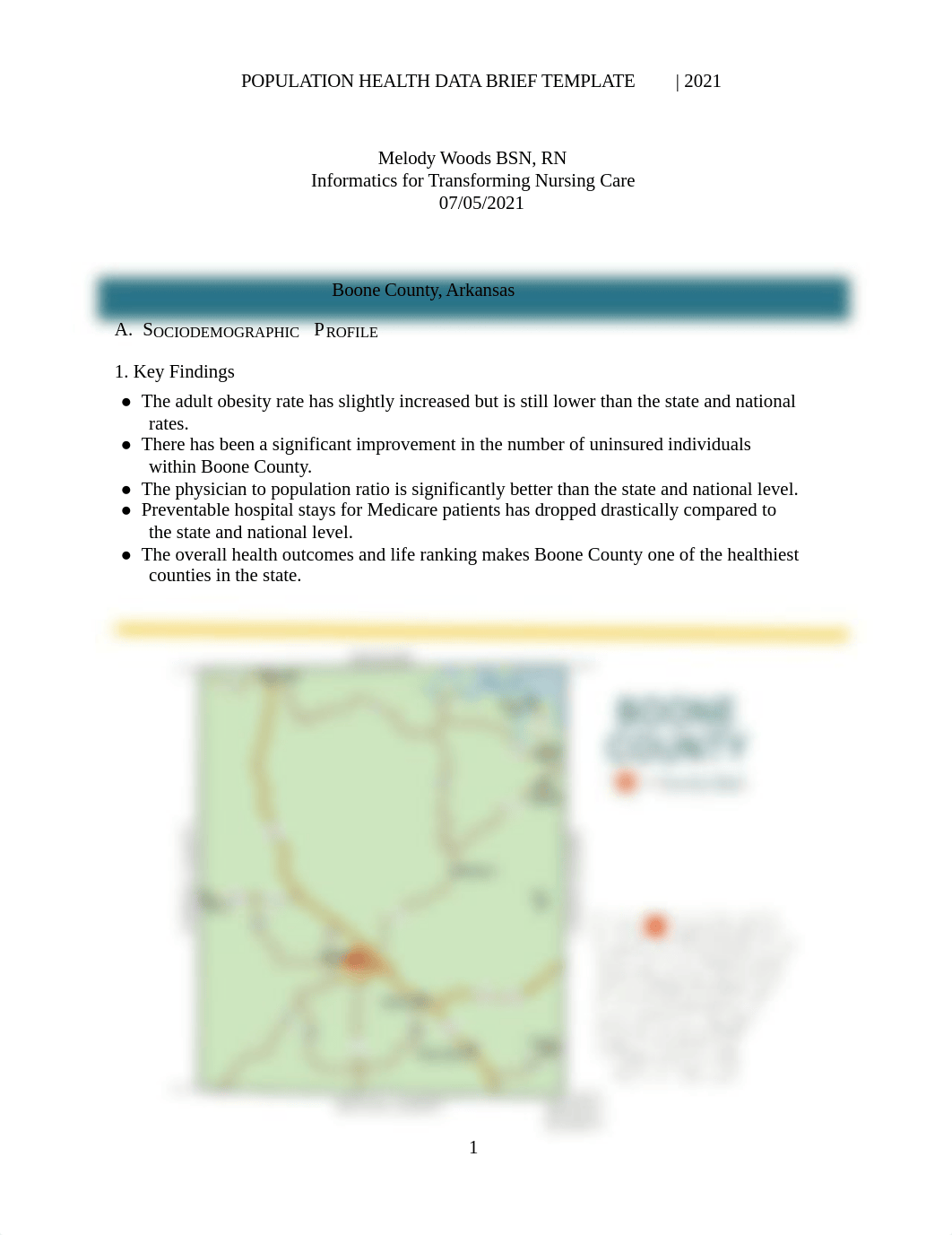 Population Health Data Brief .docx_dt54ti7mqlj_page1